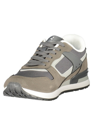 Chaussures de sport Kraken Navigare