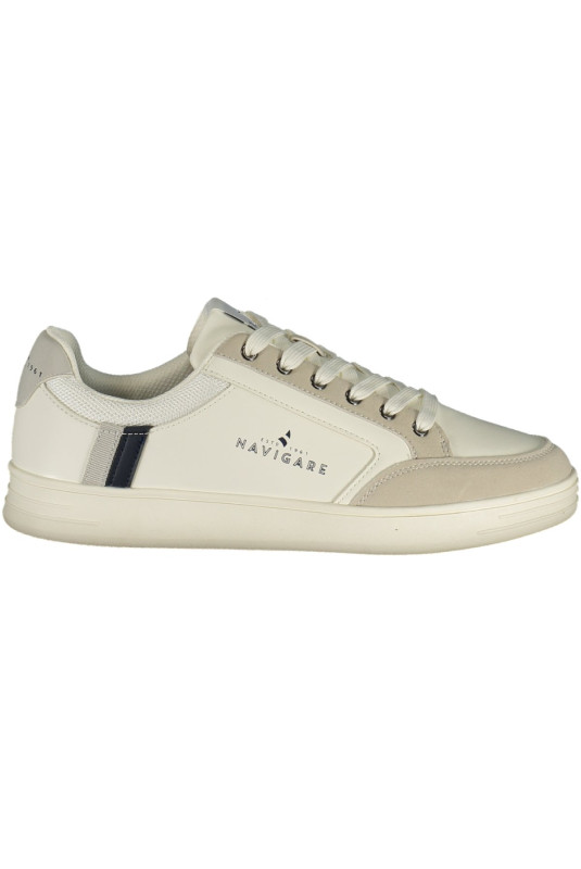 Chaussures de sport Gaeta Navigare