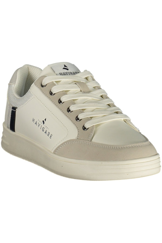 Chaussures de sport Gaeta Navigare