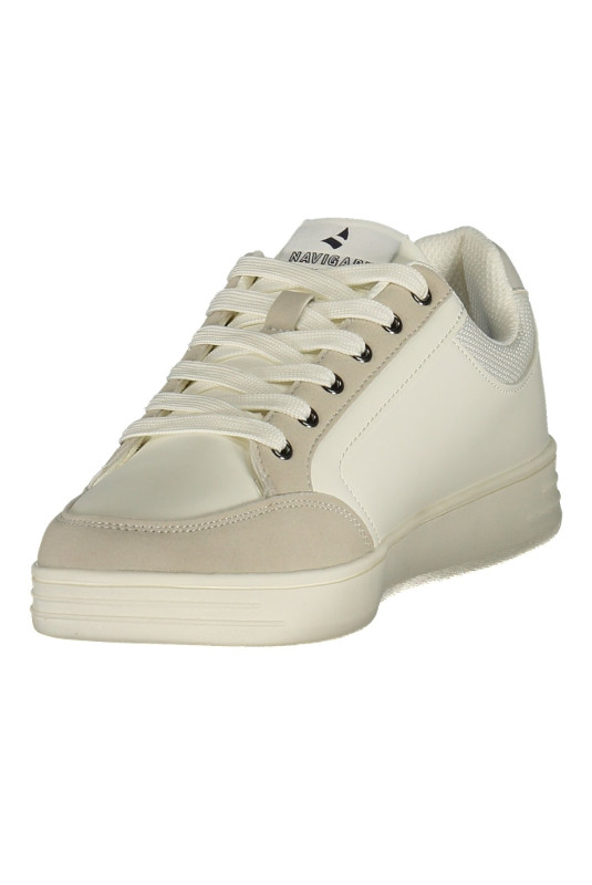 Chaussures de sport Gaeta Navigare
