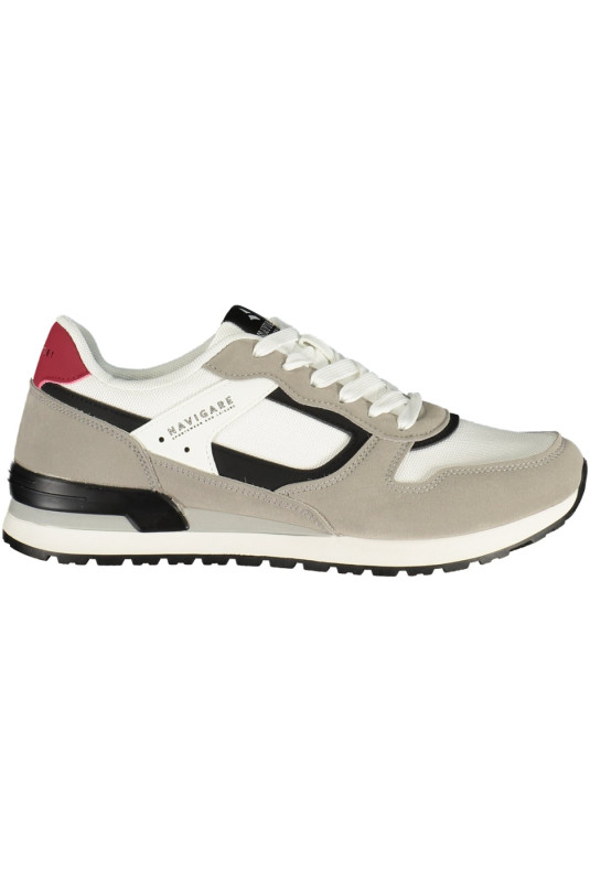 Chaussures de sport Kraken Navigare