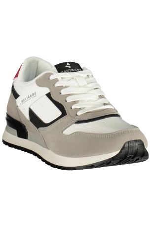 Chaussures de sport Kraken Navigare
