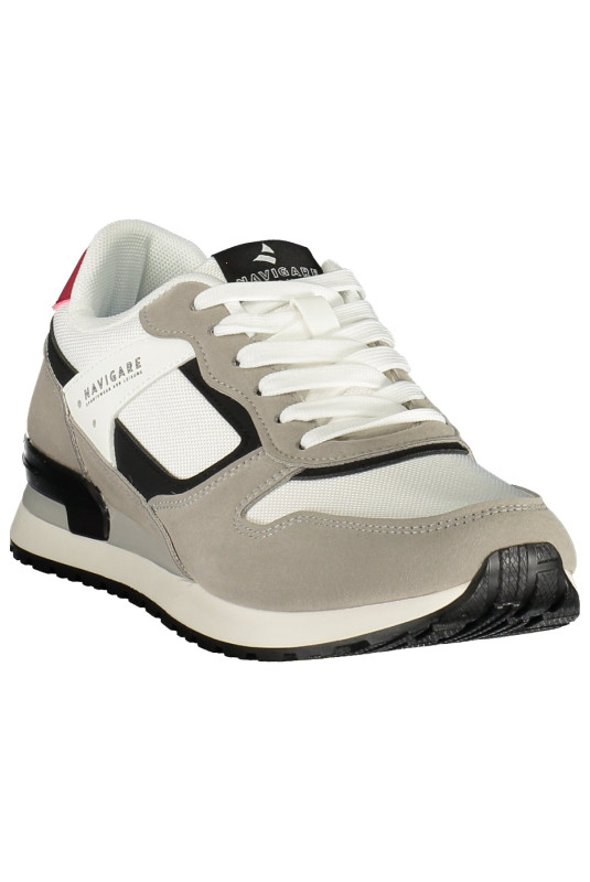 Chaussures de sport Kraken Navigare