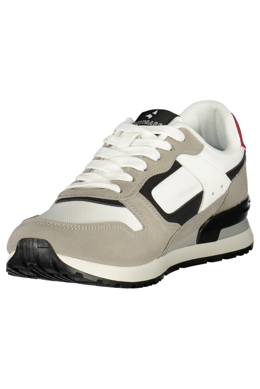Chaussures de sport Kraken Navigare