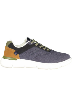 Chaussures de sport Lerici Navigare