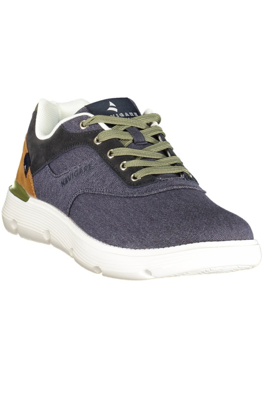 Chaussures de sport Lerici Navigare