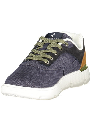 Chaussures de sport Lerici Navigare