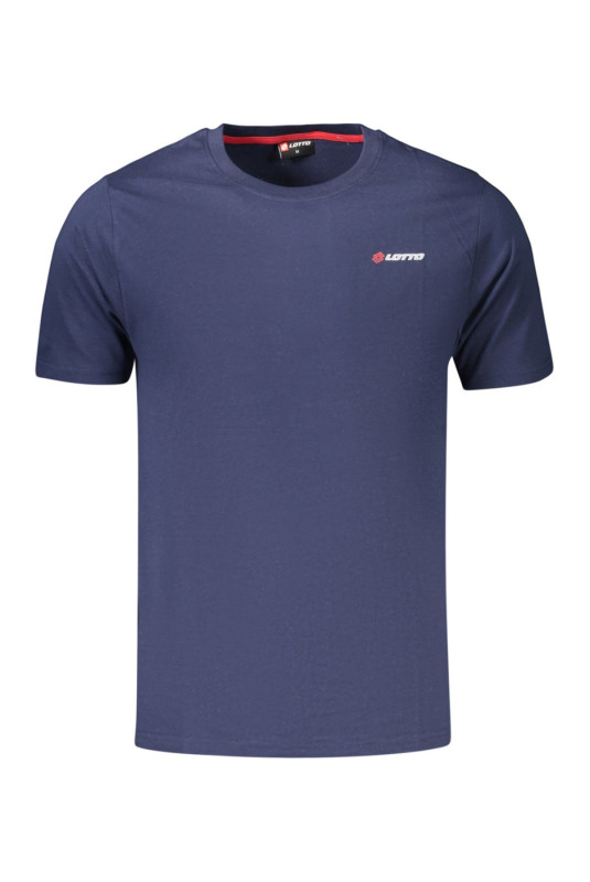 T-shirt à manches courtes Lotto