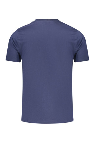 T-shirt à manches courtes Lotto