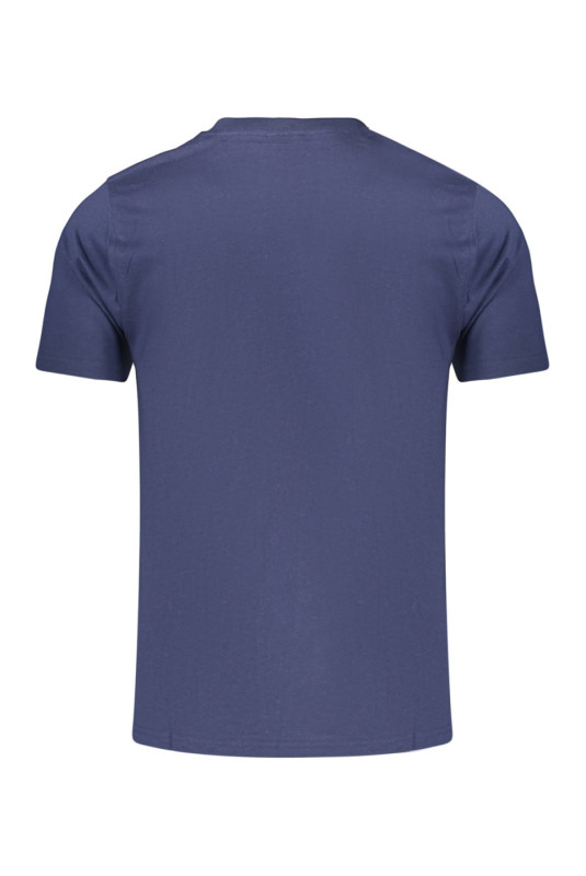 T-shirt à manches courtes Lotto