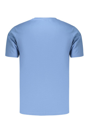 T-shirt manches courtes Lotto