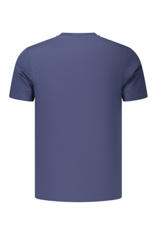 T-shirt manches courtes Lotto