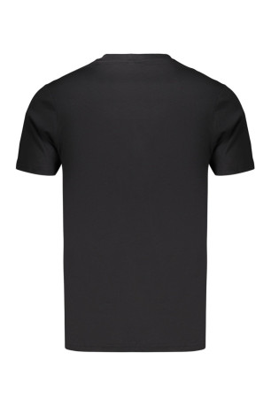 T-shirt Homme manches courtes Lotto