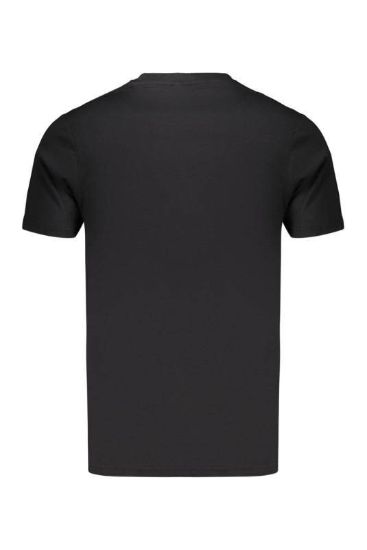 T-shirt Homme manches courtes Lotto