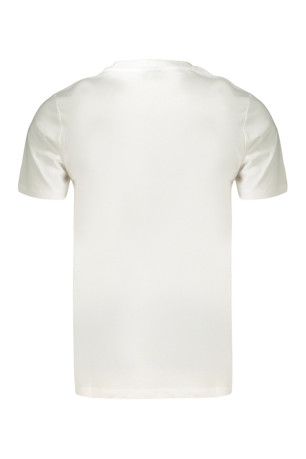 T-shirt manches courtes Lotto