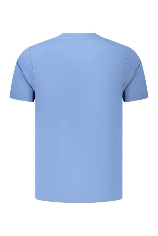 T-shirt manches courtes Lotto
