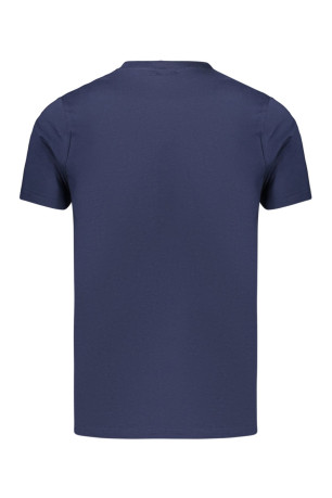 T-shirt homme manches courtes Lotto