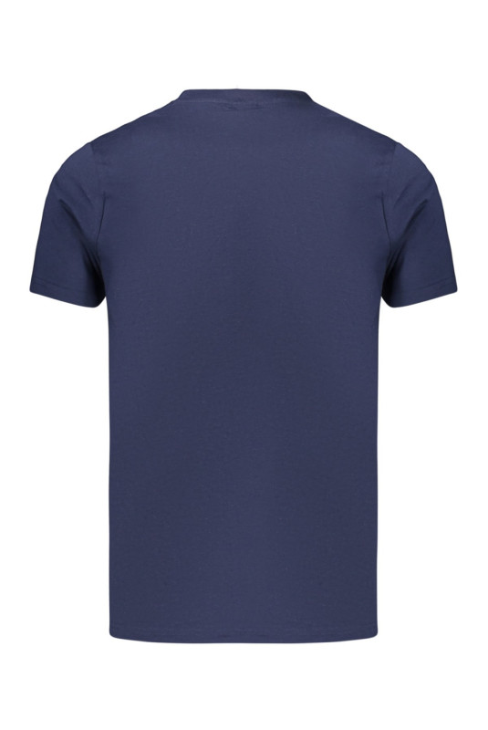 T-shirt homme manches courtes Lotto