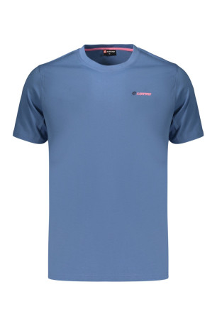 T-shirt manches courtes Lotto