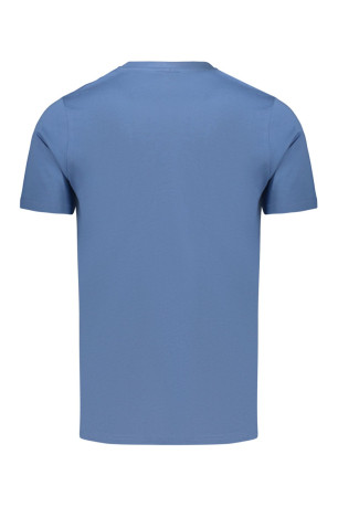 T-shirt manches courtes Lotto