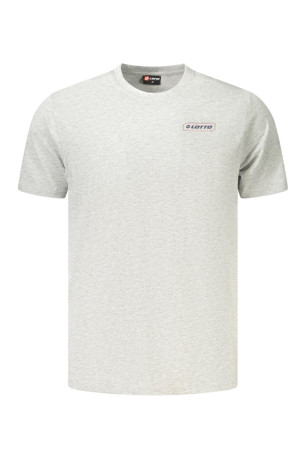 T-shirt manches courtes Lotto