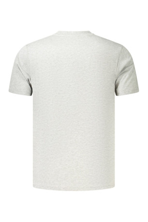 T-shirt manches courtes Lotto