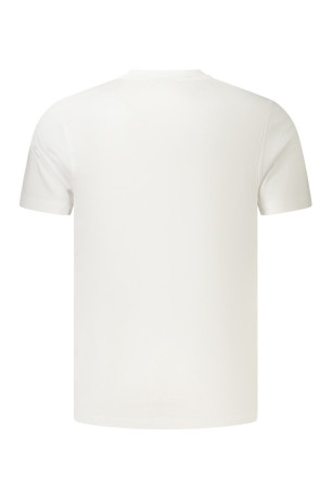 T-shirt manches courtes Lotto
