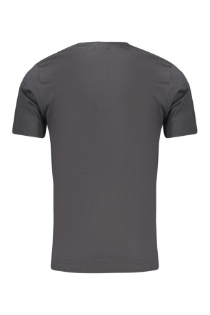 T-shirt manches courtes Lotto