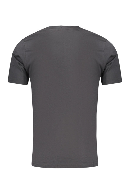 T-shirt manches courtes Lotto