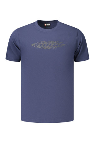 T-shirt à manches courtes Lotto