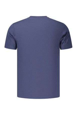T-shirt à manches courtes Lotto