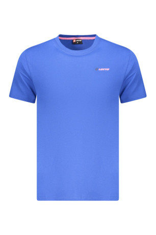 T-shirt manches courtes Lotto