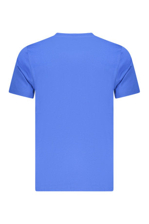 T-shirt manches courtes Lotto