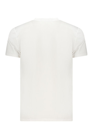T-shirt manches courtes Lotto