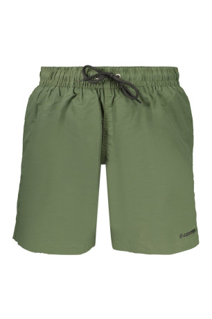 Boxer de bain Lotto