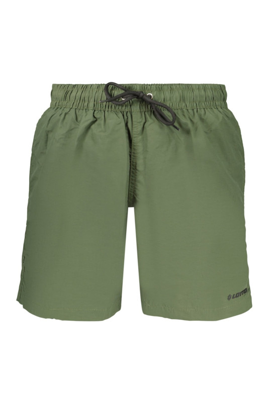 Boxer de bain Lotto