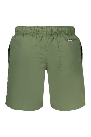 Boxer de bain Lotto