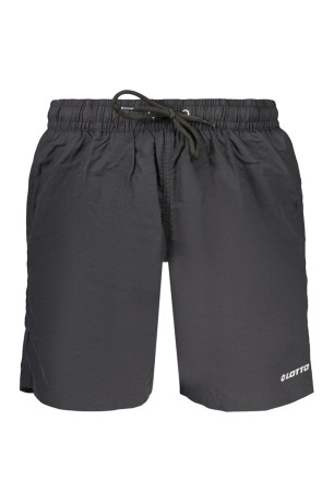 Lot de boxers de bain Lotto