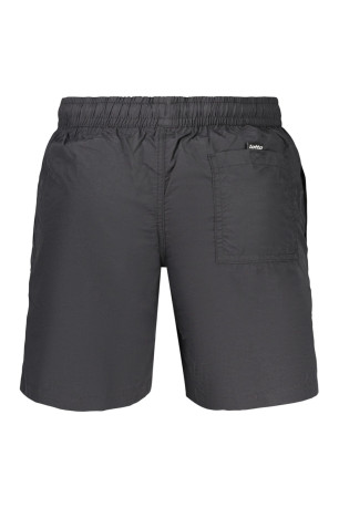 Lot de boxers de bain Lotto