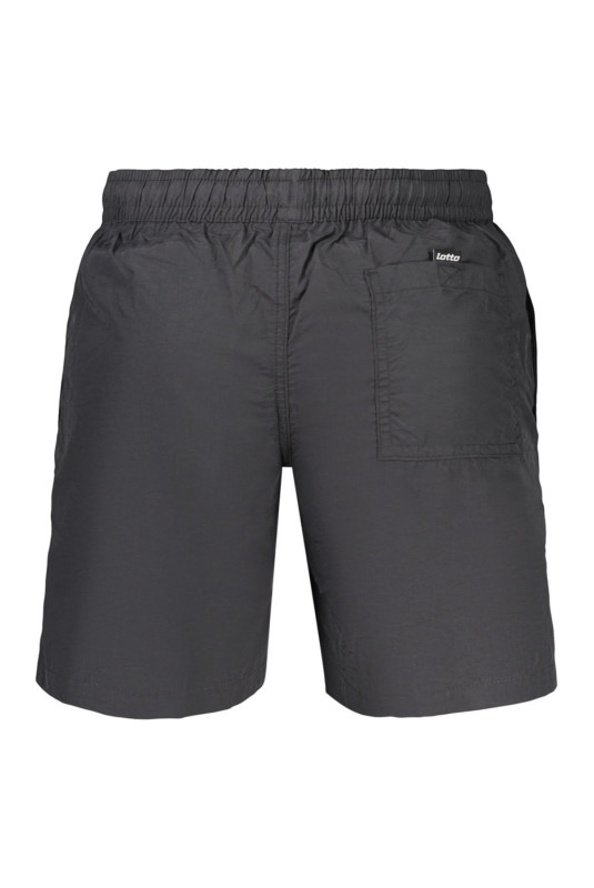 Lot de boxers de bain Lotto