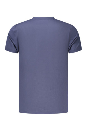 T-shirt manches courtes Lotto