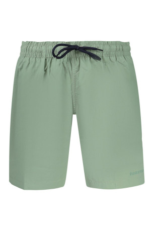 Short de bain Lotto