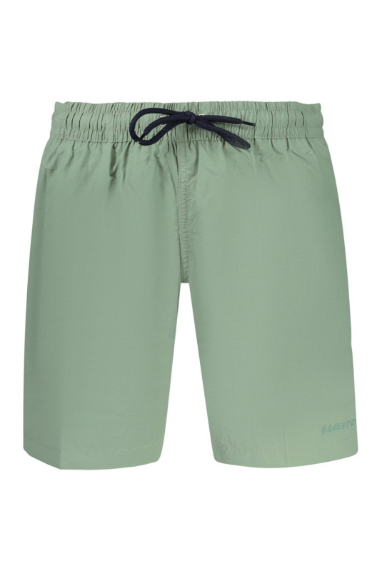 Short de bain Lotto