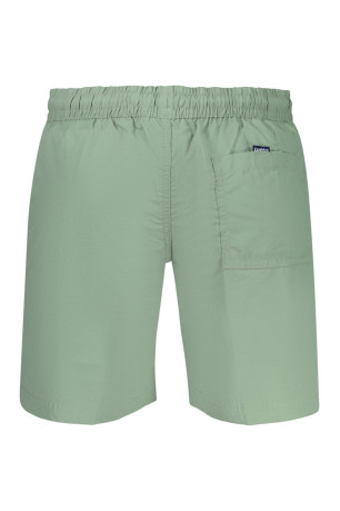Short de bain Lotto