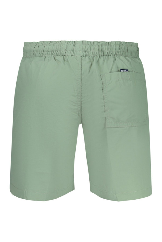 Short de bain Lotto