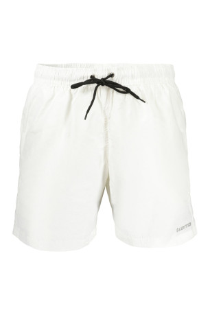 Boxer de bain Lotto