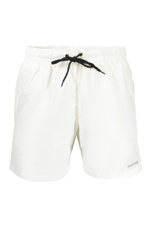 Boxer de bain Lotto