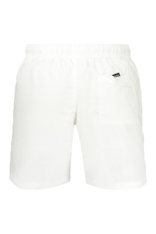 Boxer de bain Lotto