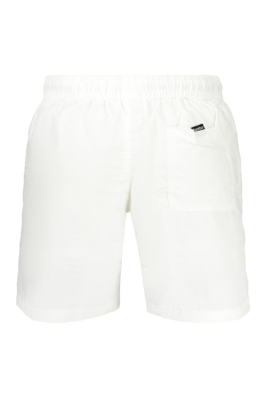 Boxer de bain Lotto