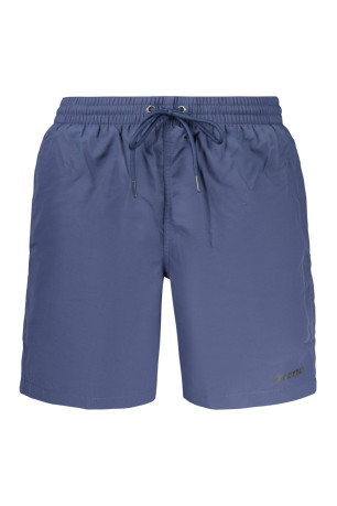 Short de bain Lotto